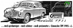 Goliath 1953 1.jpg